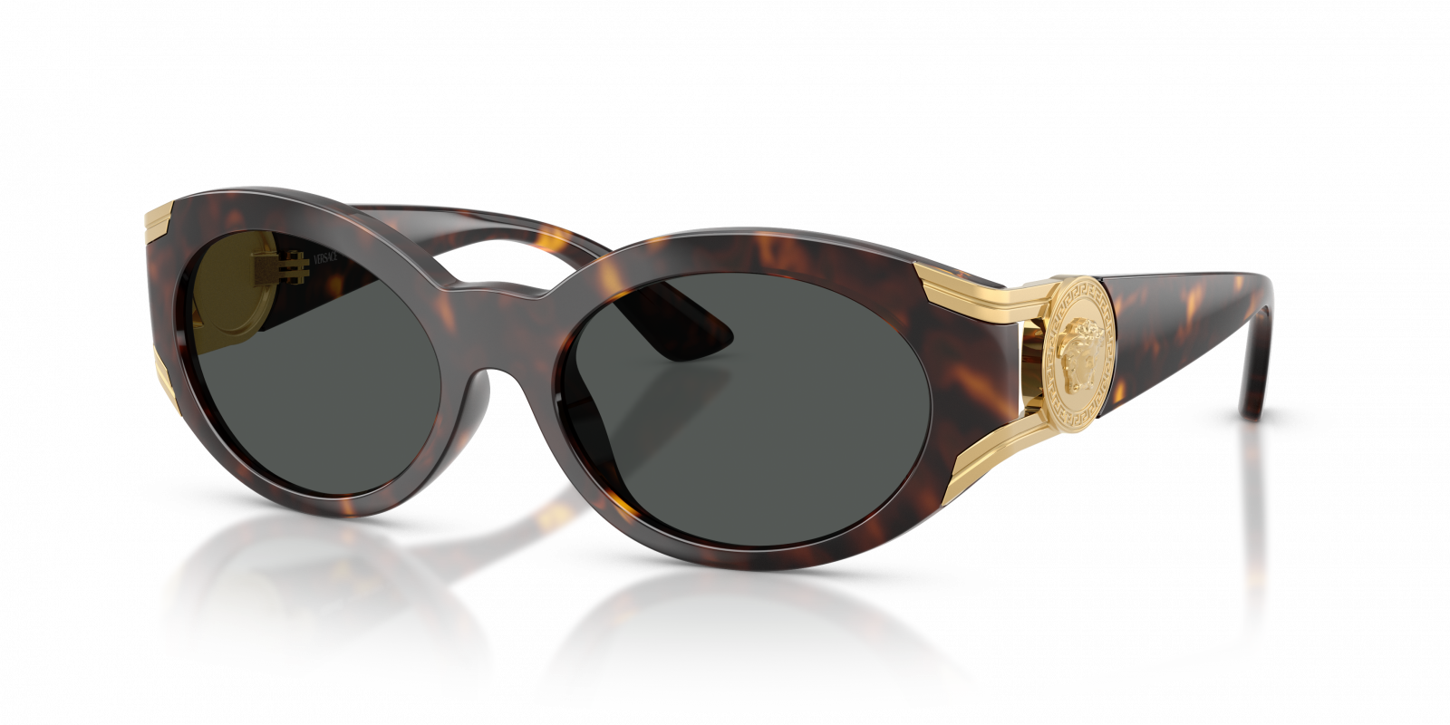 Versace VE4503U 108/87  
